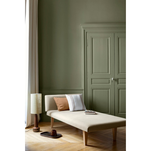 Peinture vert ombelle multisupport 163 faubourg LIBÉRON velours 0.5 l - LIBERON