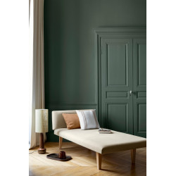 Peinture vert parisien multisupport 163 faubourg LIBÉRON velours 0.5 l - LIBERON