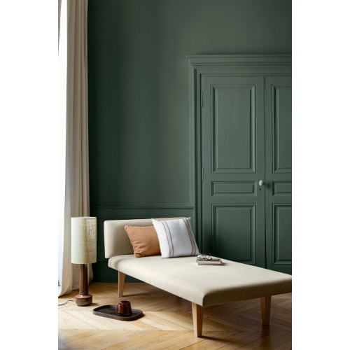 Peinture vert parisien multisupport 163 faubourg LIBÉRON velours 0.5 l - LIBERON