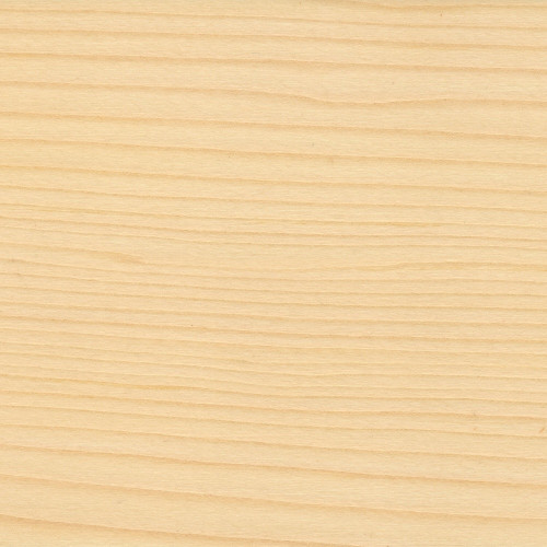 Badigeon Le badigeon LIBERON bois brut mat 0.75 l - LIBERON