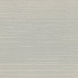 Badigeon Le badigeon LIBERON brume mat 0.75 l - LIBERON