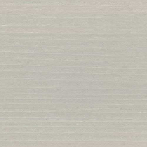 Badigeon Le badigeon LIBERON brume mat 0.75 l - LIBERON