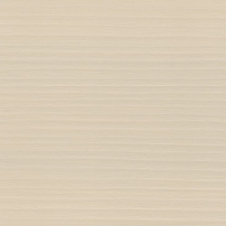 Badigeon Le badigeon LIBERON ficelle mat 250 ml - LIBERON