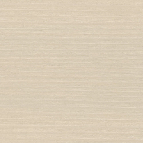 Badigeon Le badigeon LIBERON ficelle mat 250 ml - LIBERON