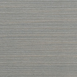 Badigeon LIBERON aluminium mat 250 ml - LIBERON