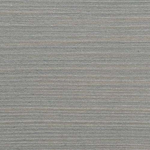 Badigeon LIBERON aluminium mat 250 ml - LIBERON