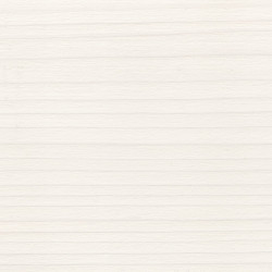 Badigeon LIBERON blanc coton mat 2 l - LIBERON