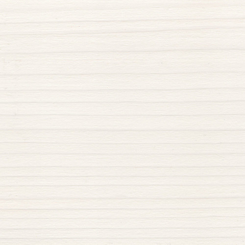 Badigeon LIBERON blanc coton mat 2 l - LIBERON