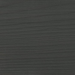 Badigeon LIBERON chêne brulé mat 0.75 l - LIBERON