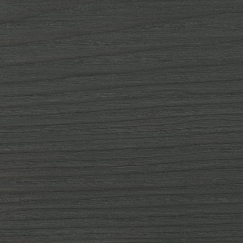 Badigeon LIBERON chêne brûlé mat 250 ml - LIBERON