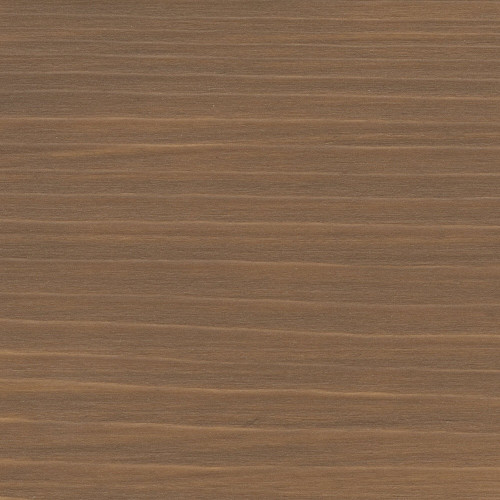 Badigeon LIBERON chêne fumé mat 0.75 l - LIBERON