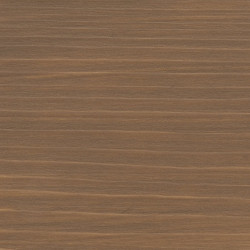 Badigeon LIBERON chêne fumé mat 250 ml - LIBERON