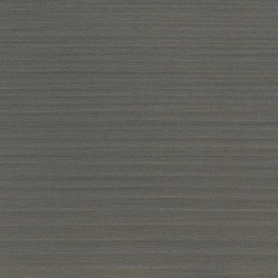 Badigeon LIBERON fonte oxydée mat 0.75 l - LIBERON