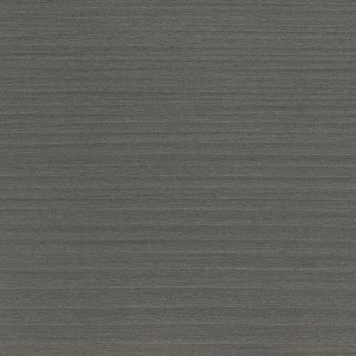 Badigeon LIBERON fonte oxydée mat 0.75 l - LIBERON