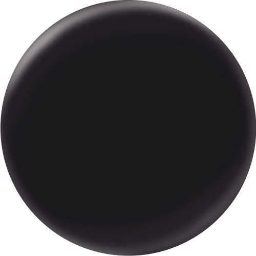 Testeur peinture meuble noir satin SYNTILOR Renov' cuisine et bain 0.075l - SYNTILOR