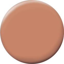 Testeur peinture meuble terracotta mat SYNTILOR Renov' cuisine et bain 0.075l - SYNTILOR