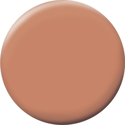 Testeur peinture meuble terracotta mat SYNTILOR Renov' cuisine et bain 0.075l - SYNTILOR