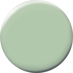 Testeur peinture meuble vert jade satin SYNTILOR Renov' cuisine et bain 0.075l - SYNTILOR