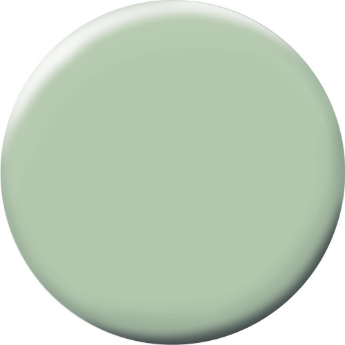 Testeur peinture meuble vert jade satin SYNTILOR Renov' cuisine et bain 0.075l - SYNTILOR