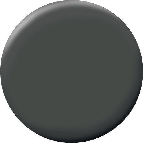 Peinture meuble ardoise satin SYNTILOR Rénov' cuisine et bain 2l - SYNTILOR
