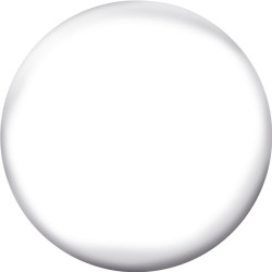 Peinture meuble blanc satin SYNTILOR Renov' cuisine et bain 2l - SYNTILOR