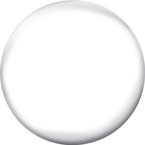 Peinture meuble blanc satin SYNTILOR Renov' cuisine et bain 2l - SYNTILOR