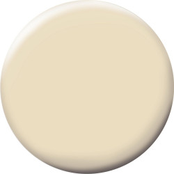 Peinture meuble coquille satin SYNTILOR Renov' cuisine et bain 0.75l - SYNTILOR