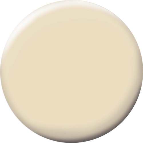 Peinture meuble coquille satin SYNTILOR Renov' cuisine et bain 2l - SYNTILOR