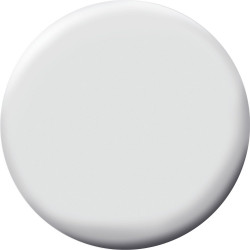 Peinture meuble gris perle satin SYNTILOR Renov' cuisine et bain 2l - SYNTILOR