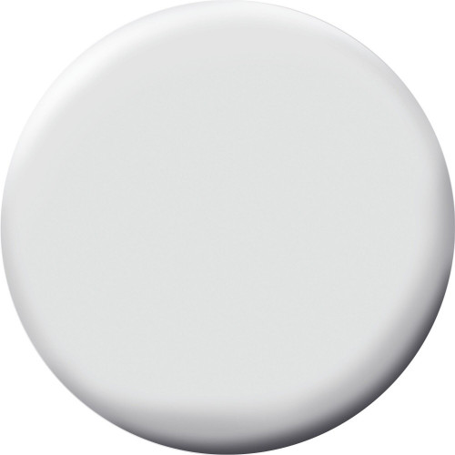 Peinture meuble gris perle satin SYNTILOR Renov' cuisine et bain 2l - SYNTILOR