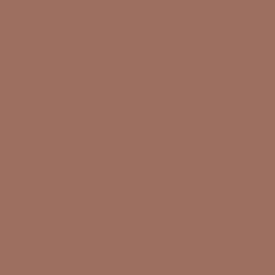 Peinture meuble, V33 Rénovation cuisine et bain, 0.75l, ocre rouge mat - V33