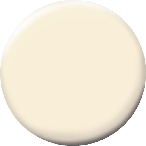 Testeur peinture meuble craie satin SYNTILOR Renov' cuisine et bain 0.075l - SYNTILOR