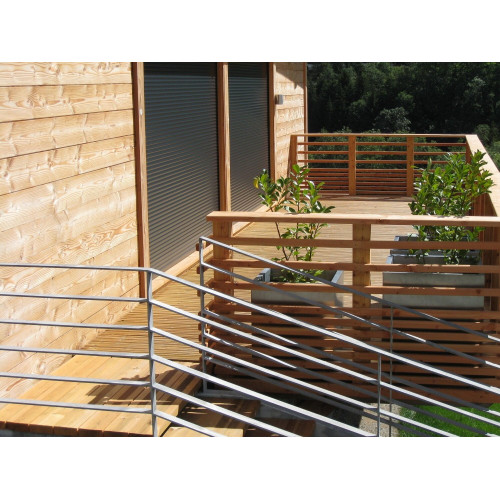 Traitement du bois extérieur XYLOPHENE  1 l - XYLOPHENE