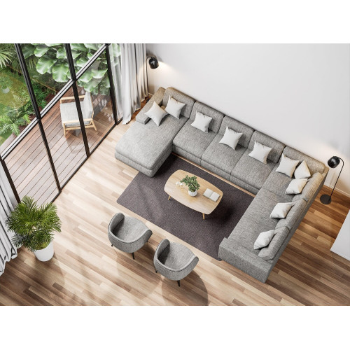 Traitement du bois multiusage XYLOPHENE multi-usages 5 l - XYLOPHENE