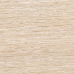 Cire LIBERON, blanc satiné, 0.25l - LIBERON