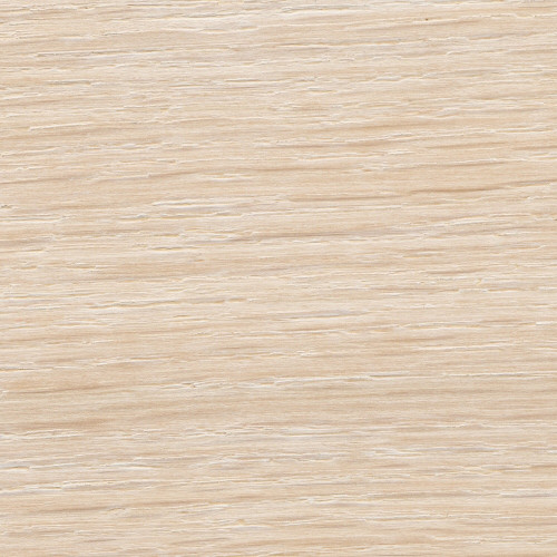 Cire LIBERON, blanc satiné, 0.25l - LIBERON