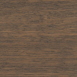 Cire LIBERON, chêne cendré satiné, 0.25l - LIBERON