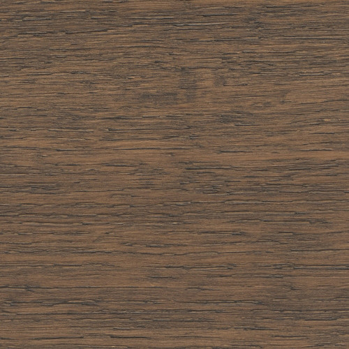 Cire LIBERON, chêne cendré satiné, 0.25l - LIBERON