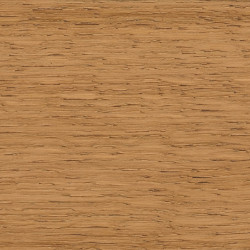 Cire LIBERON, chêne doré satiné, 0.25l - LIBERON