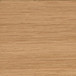 Cire LIBERON, incolore satiné, 0.25l - LIBERON