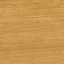 Huile plan de travail NATURE PROTECT SYNTILOR incolore mat 0L5 - SYNTILOR
