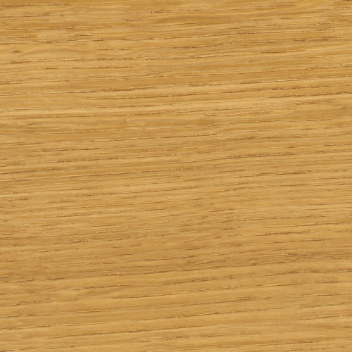 Huile plan de travail NATURE PROTECT SYNTILOR incolore mat 0L5 - SYNTILOR