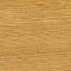 Huile parquet Nature protect SYNTILOR incolore mat 2.5 l - SYNTILOR