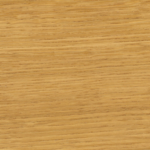 Huile parquet Nature protect SYNTILOR incolore mat 2.5 l - SYNTILOR