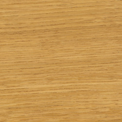 Vitrificateur parquet Nature protect SYNTILOR, incolore satiné 2.5 l - SYNTILOR
