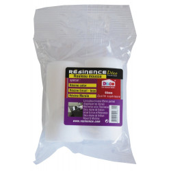 Recharge mousse 65 mm - RESINENCE