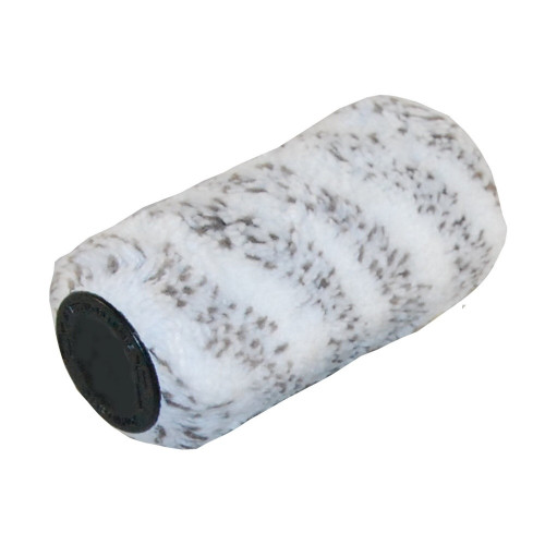 Recharge pour peindre ROLLMATIC façade rugueuse L. 180 mm NESPOLI - NESPOLI