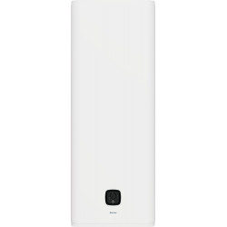 Chauffe-eau électrique plat horizontal/vertical SAUTER 80L de marque SAUTER, référence: B9246300