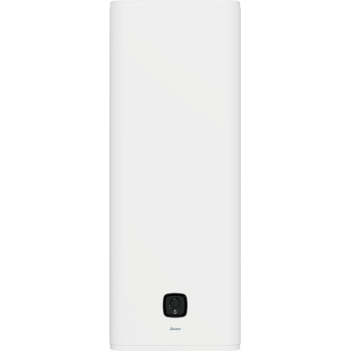 Chauffe-eau électrique plat horizontal/vertical SAUTER 80L - SAUTER