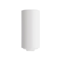 Chauffe-eau électrique vertical stéatite, 150 l de marque Sans marque, référence: B9246600